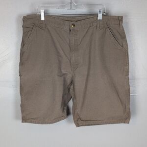 Carhartt Utility Shorts